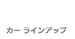 �J�[���C���A�b�v