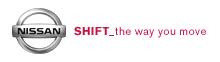 NISSAN SHIFT_the future