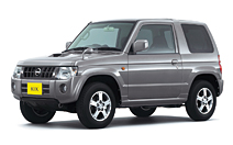 �L�b�N�X �ԑ�